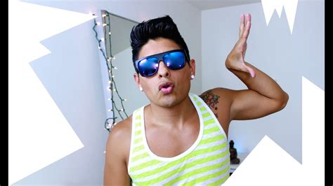 Top Gay YouTube Channels YouTube