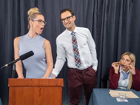 Master Debater Alex Legend Porno Movies Watch Porn Online Free Sex Videos