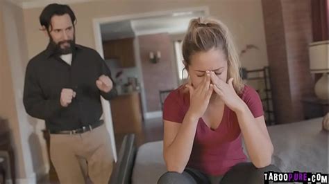 Doutora Videos XVIDEOS