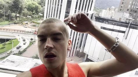 Latin Guy Models His Sexy Clothes And Ends Up Masturbating Gay Amateur Amateur Porn Xhamster