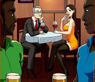 Negroludos Anacondas English Muses Sex And Porn Comics