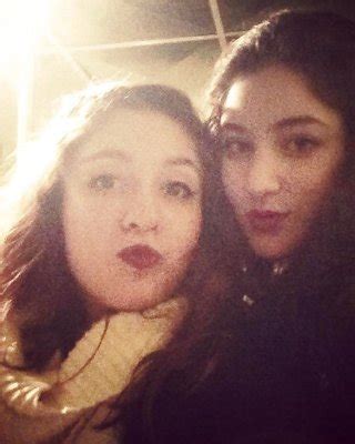 Cheap Sluts Porn Pics PICTOA