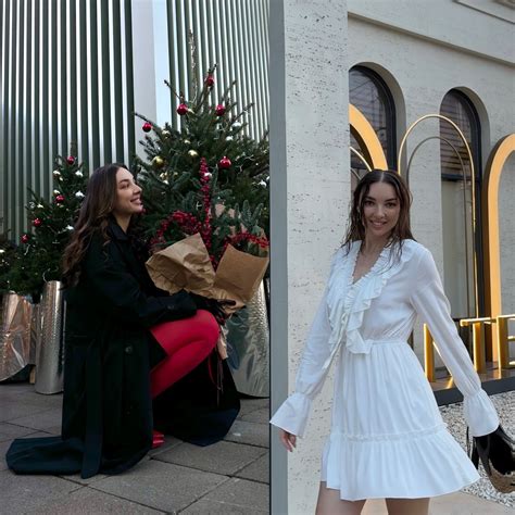 Зима или лето?