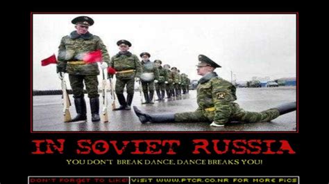 Russian Memes Wallpapers Top Free Russian Memes Backgrounds