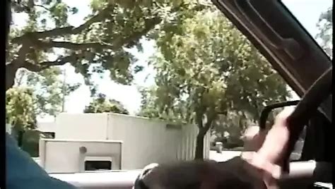 Tongue Ass Avy Lee Roth Feat Avy Lee Roth Perv Milfs N Teens XHamster