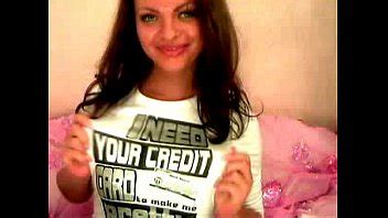 Brunette Girl Strip On Webcam SexAtCams XVIDEOS