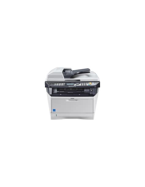 Kyocera M3540dn- Zobacz następcę: urządzenie KYOCERA M 3645DN!