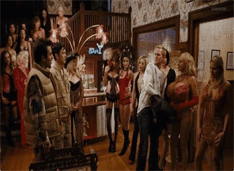 Forumophilia Porn Forum Explicit Scenes Celebrities From Movies Naked Actresses