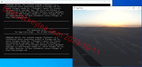 Vega Prime入门教程12.10：DevToolCRO与部署 - 知乎