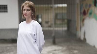 This Instagram Fame Coerced Followers Into Sex Work Kept Them As Slaves Republic World