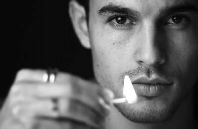 Gay Cum Tumblr Lalapatm