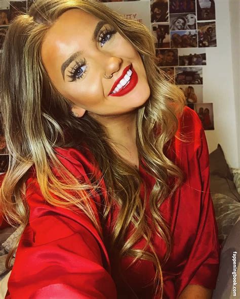 Emily Mather Emilycmather Emilymather97 Emilycmather Nude OnlyFans Leaks Fappening