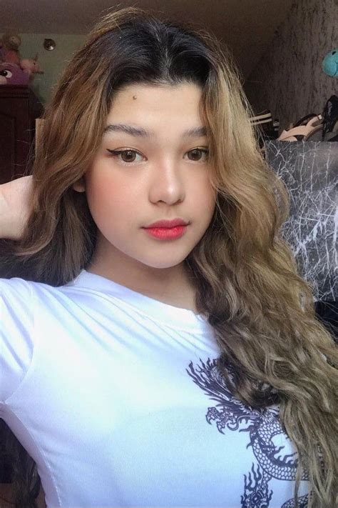 Top Pinay Big Boobs Angela Balagtas Hot And Sexy Beautiful Busty Asian Booty Model Endorser