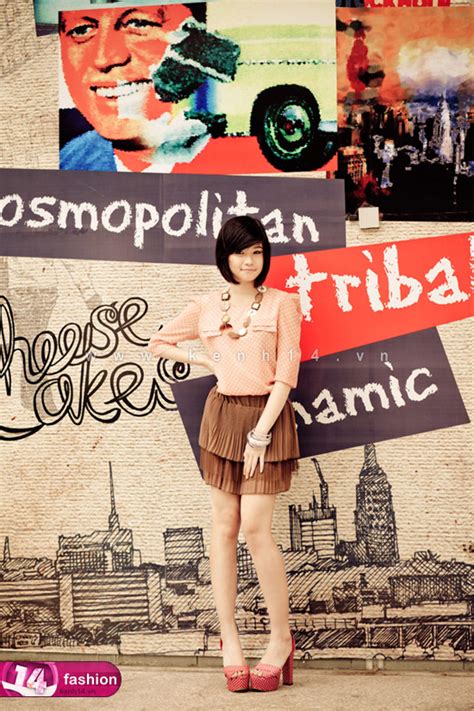 Trầm ấm với gam màu camel beige và nude