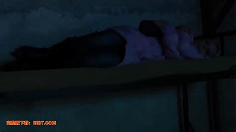 Elitepain Videos XVIDEOS