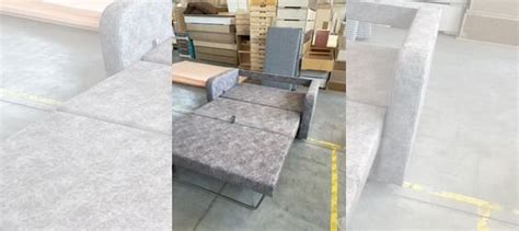 Диван кровать раскладной 140/190 от производителя , ширина 145, глубина ...