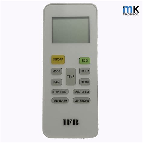 Midea new – MKTC INDIA