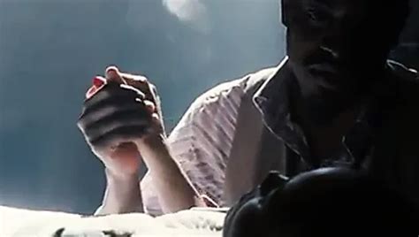 Paula Patton Nude Porn Videos Sex Tapes Xhamster