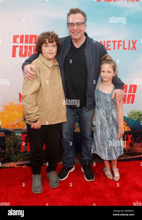 Quinn sophie arnold hi-res stock photography and images - Alamy