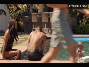 ALL AMERICAN NUDE SCENES AZNude