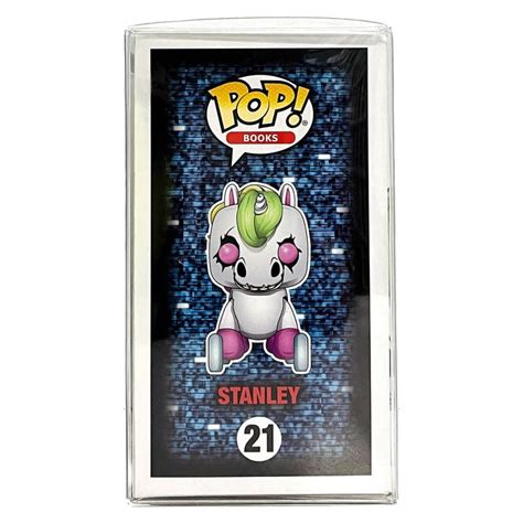 Five Nights At Freddy S FNAF The Twisted Ones Stanley Hot Topic Five Night Five Nights