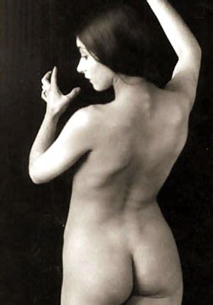 Big Ass Vintage Pics At Big Ass Photos
