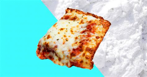 Pizza Pie Christmas Memories, Lost Father