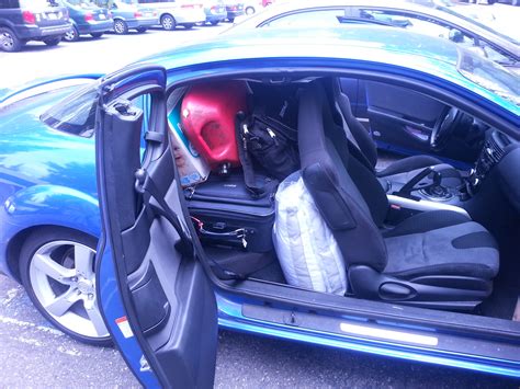 Blog | The Septic's Companion