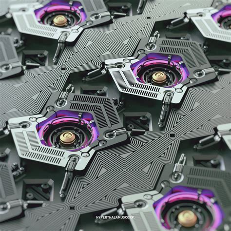 February 17' Everydays on Behance