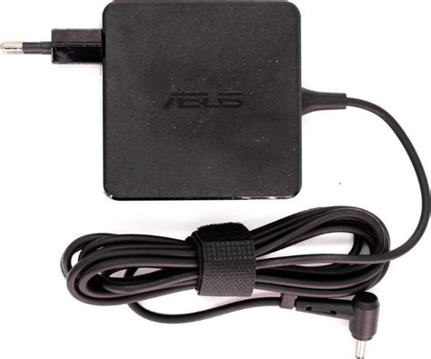 Asus Ac Adapter W Adp Gd Skroutz Gr