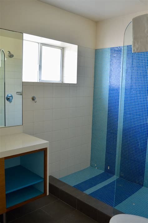 Beverly Laurel Motor Hotel • Gaelle in Los Angeles