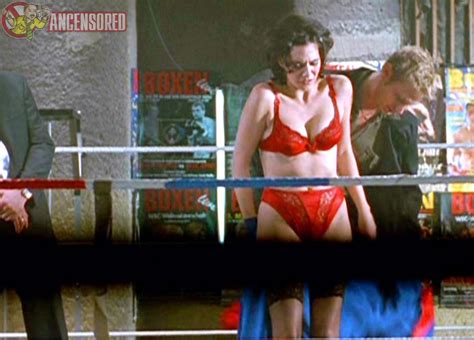 Katrin Ritt Nude Pics P Gina