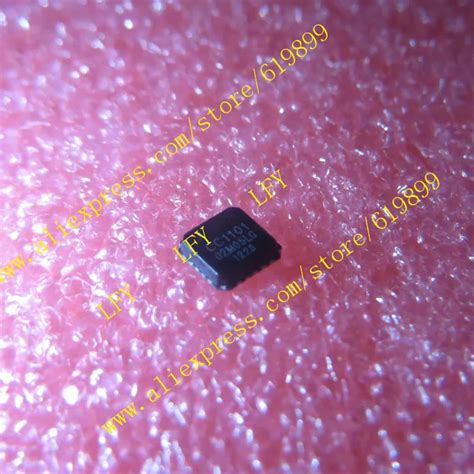 Free Shipping Pcs Lot Cc Rtkr Cc Integrated Circuits Aliexpress