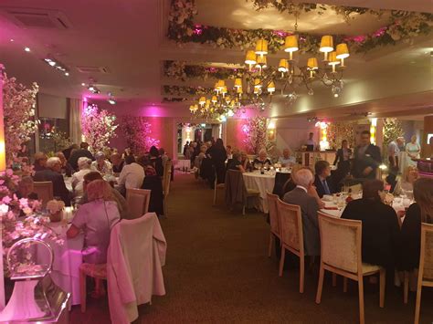 Dinner Dance 2019 | Copes Charity