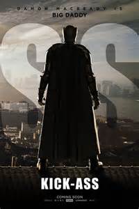 Kick Ass