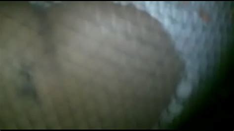 Rich Ass 006 Xxx Mobile Porno Videos Movies IPornTV Net