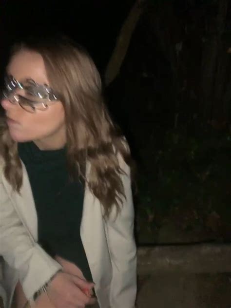 Gros Seins Webcam Porn Video Record Stripchat Titjob Legs Noanal Beautiful