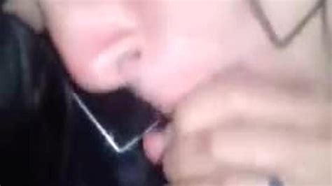 Pendeja Argenta Le Encanta Chupar La Pija Porn Videos