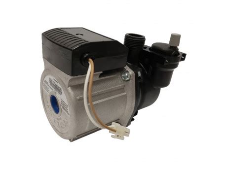 Купить Насос циркуляционный GPD15-6S Navien Deluxe S/One 13-35K ...