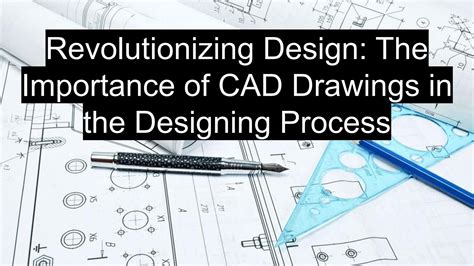 2d cad drawing software 5