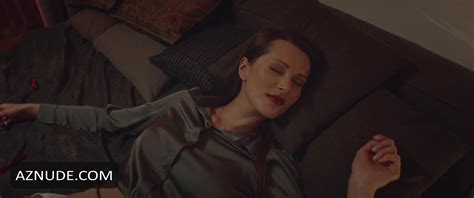 BE MY KIRILL NUDE SCENES AZNude