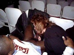 In Adult Theater Porn Pictures XXX Photos Sex Images 3921935 PICTOA