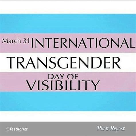 Ya Lgbt Books Hot Topics Transgender Gender Spectrum And Intersex Narratives Showing Of