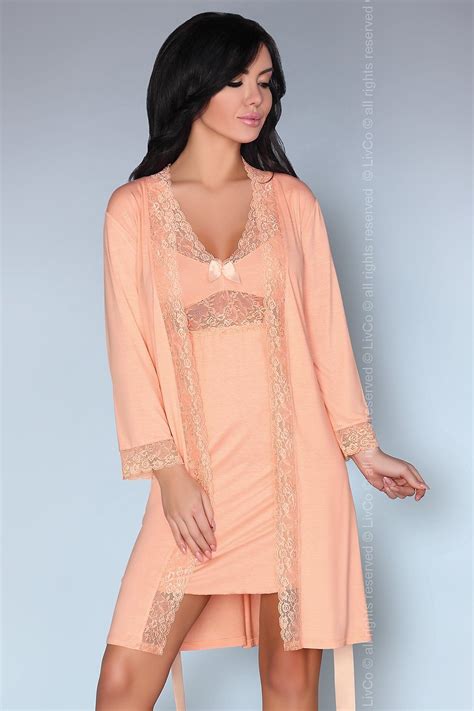 Sexy Set Model 146549 Livia Corsetti Fashion Erotic Lingerie Sets Sexy
