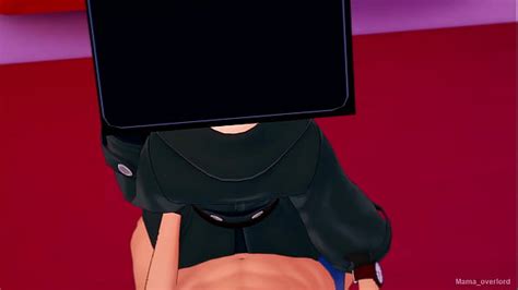 Tv Woman Videos XVIDEOS