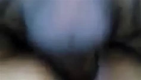 Free Amateur Wife Porn Videos 1373 XHamster