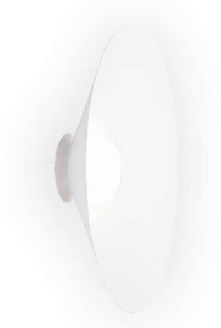 Clea Wall 2 0 Wandlamp Wever Ducre Mooi Verlichting