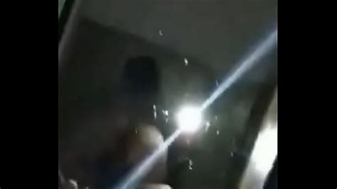 Asian Mature Massage Search XNXX