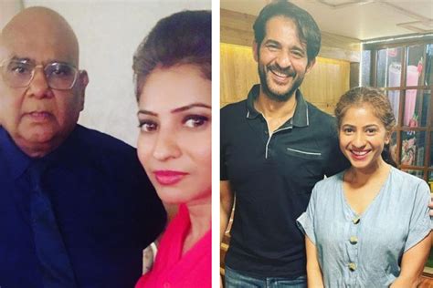 Aarti Mittal Who Is Aarti Mittal A Casting Director Who Is Accused Of Running Sex Racket In