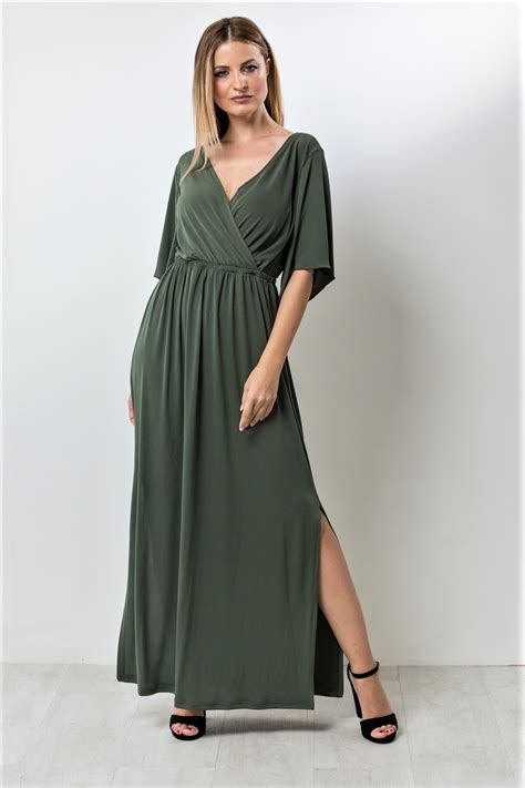 M-887 - boutiquefashion.gr